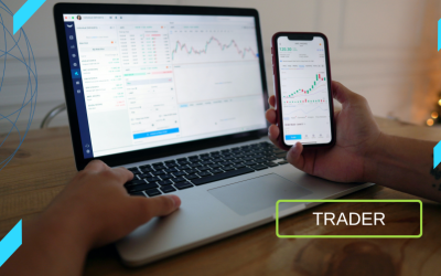 Curso de Trader