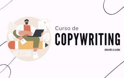 Curso de Copywriting