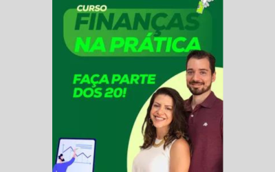 Finanças na Prática