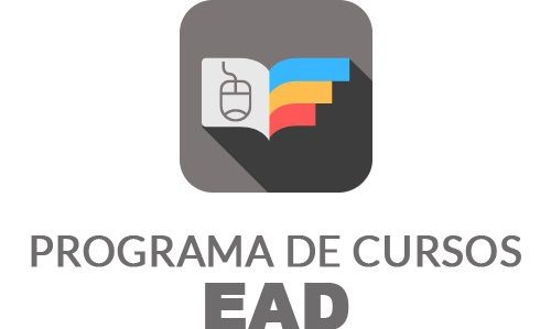 Programa de Cursos