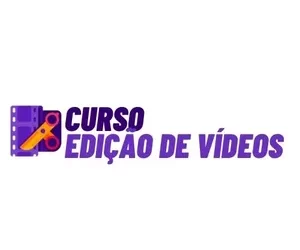 Curso Profissional de Edição de Vídeos