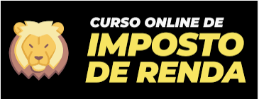 Curso de Imposto de Renda