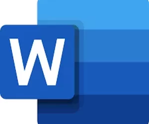 Curso de Word