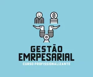 Curso de Gestão Empresarial