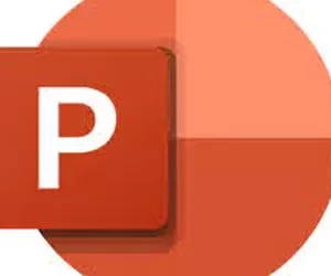 Curso de PowerPoint